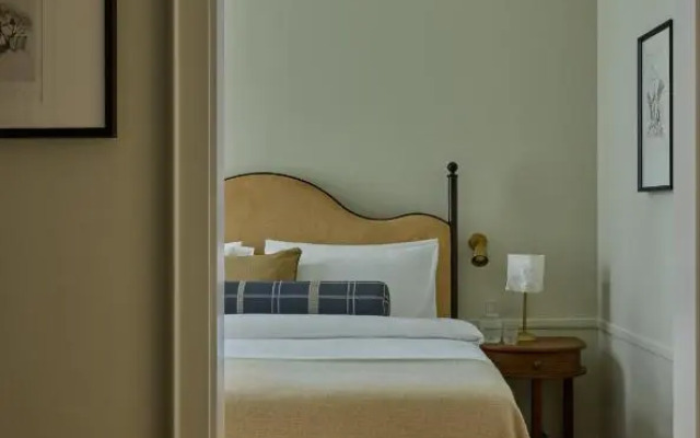 Miiro Palais Rudolf NEW OPENING