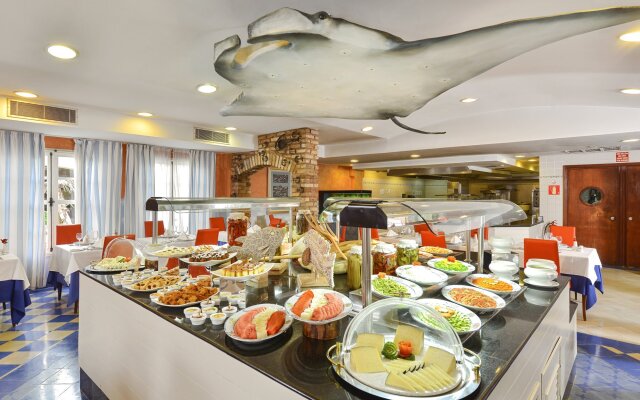 Iberostar Selection Varadero