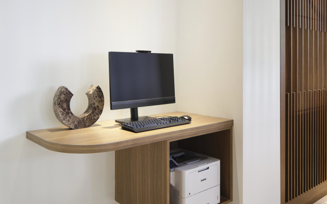 Element Lenox Berkshires