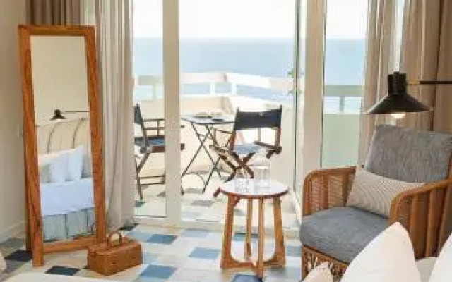 Precise Resort Tenerife