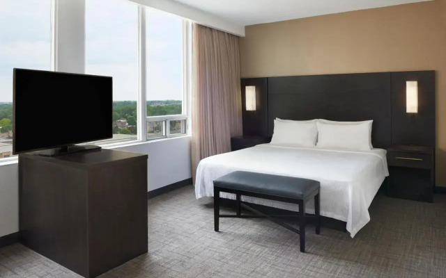 Residence Inn by Marriott London Ontario