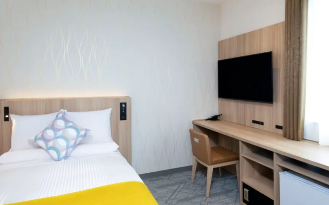 Standard Semi Double room 사진 3