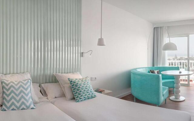 Gold By Marina Hotel - Adults Only