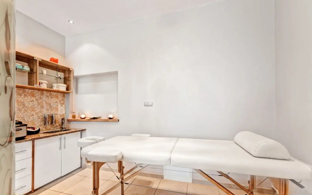 Pensjonat Karkonoski SPA
