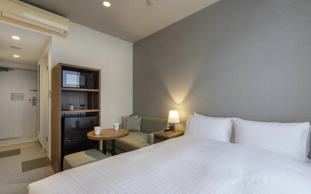 Comfort (140cm Wide Bed) Single room 사진 4