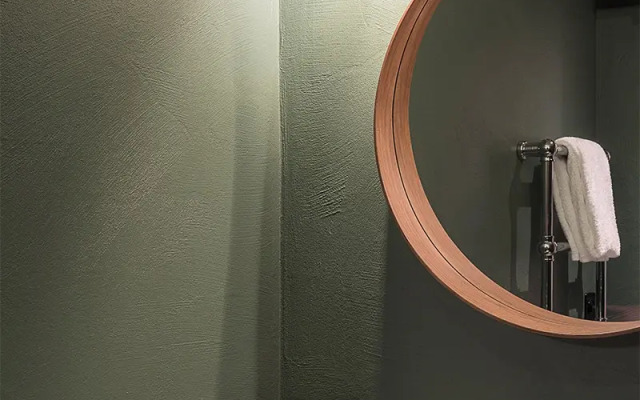 Adler Boutique Hotel & Pub