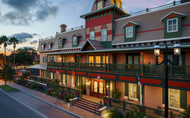 hotelImage