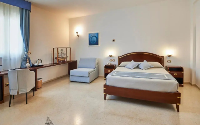Corte di Nettuno - CDSHotels