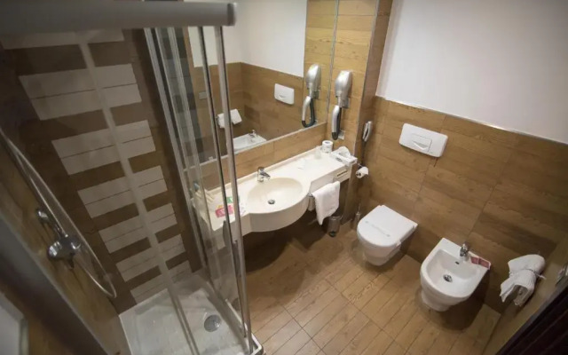 èHotel