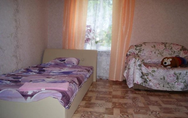 Guesthouse U Natalii