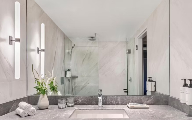 InterContinental Sydney by IHG