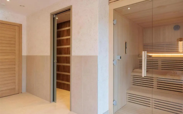 Hotel Preko Ugljan Island, Curio Collection By Hilton