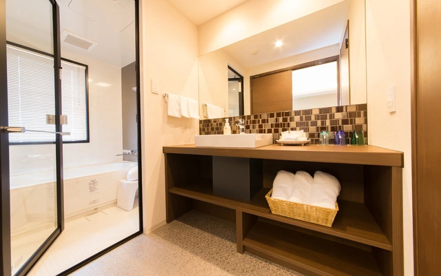 Standard Top Floor Quadruple room with panoramic view of garden 사진 2