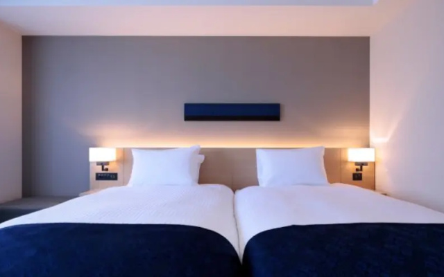 Superior Hollywood Twin room (트윈 침대 2개) 사진 2
