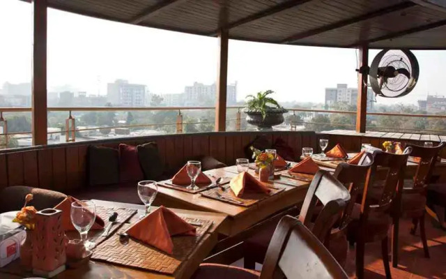 Maisonette Hotels & Resorts