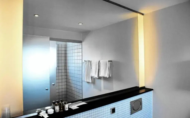 Hotel Svanen, Billund