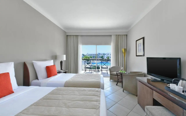 Jaz Mirabel Resort
