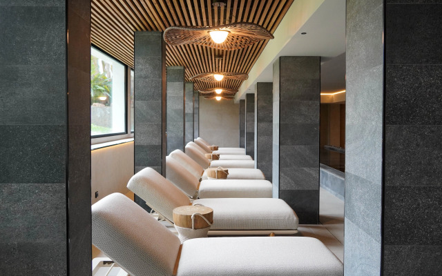 Marins Suites