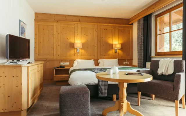 Hotel Kirchenwirt