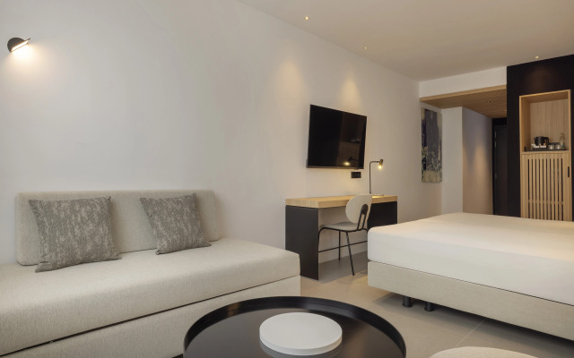 HM Jaime III Hotel