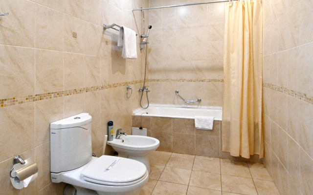 Барракуда на улице Тюленина