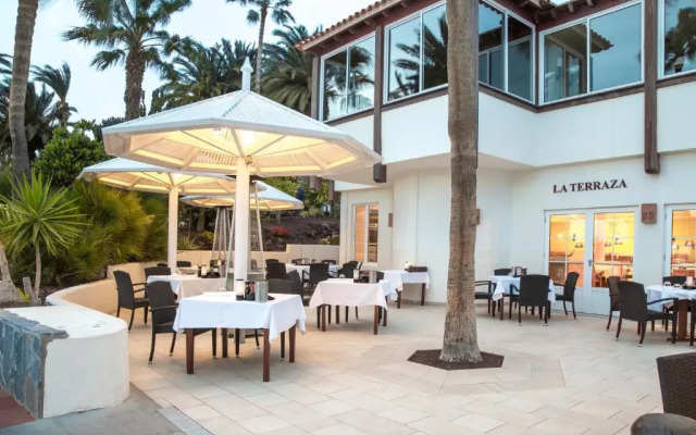 ROBINSON ESQUINZO PLAYA - All Inclusive