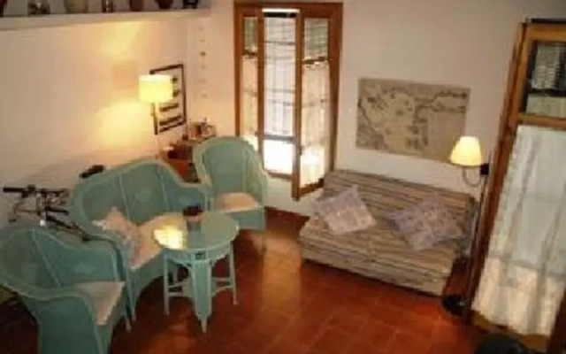 Apartamentos Blanes