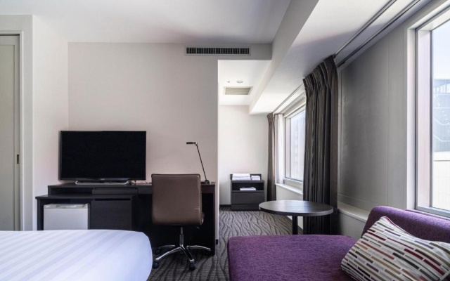 Standard Large Twin room (트윈 침대 2개) 사진 3