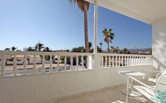 Gold By Marina Hotel - Adults Only