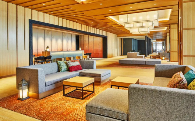 Hotel Emion Kyoto