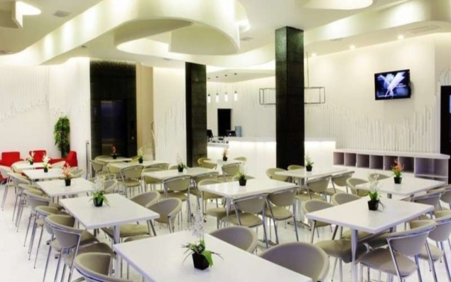 Hotel Anugerah Express