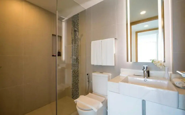Oceanstone Laguna Phuket