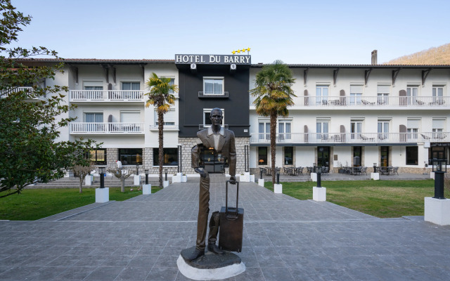 hotelImage
