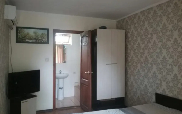 Na 4 Marta 6 Guest House