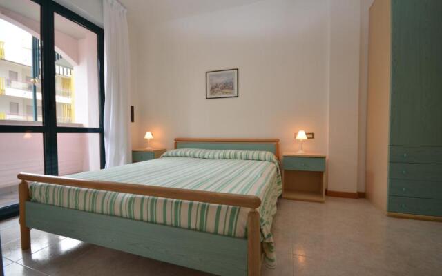 Residenza Delle Terme