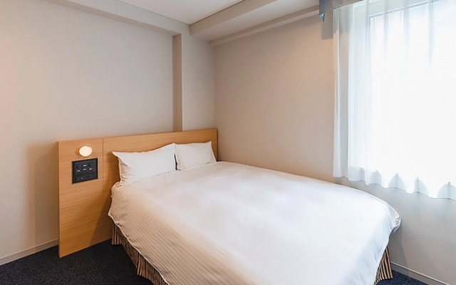 Superior Annex Double room (풀 더블 침대) 사진 1