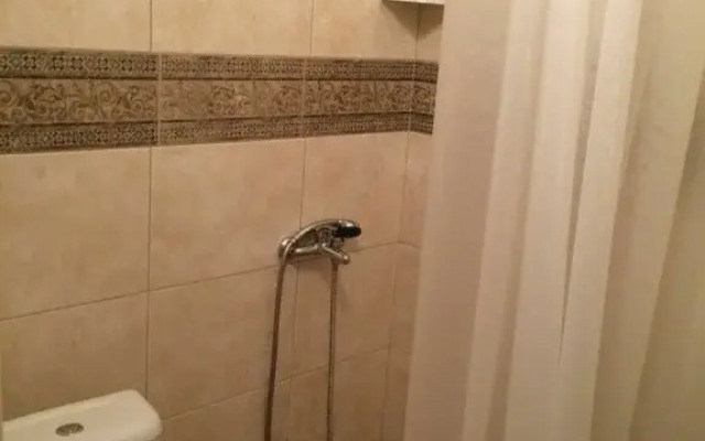Besedka