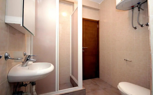 Guesthouse Drašković