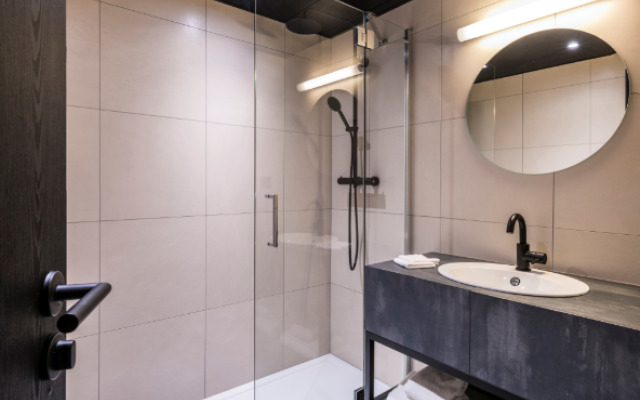 Numa Hotel