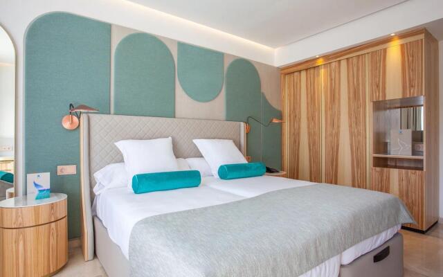 Grupotel Molins Hotel