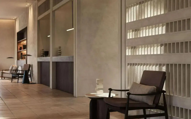 Lindian Village All Inclusive Resort Rhodes, Curio Collection