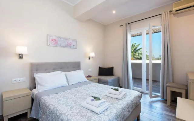 Anita Hotel