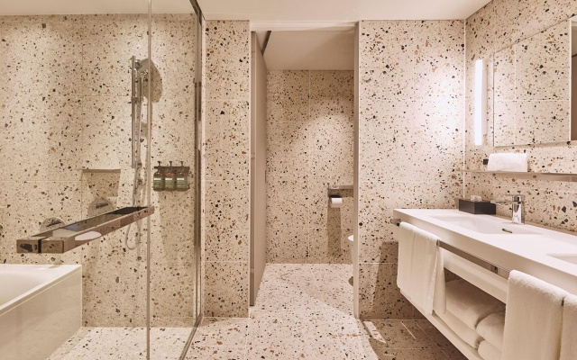 Grand Basin room 사진 4