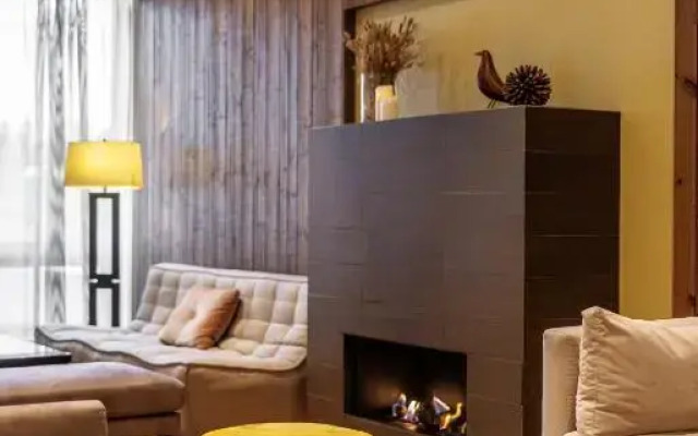 Akureyri - Berjaya Iceland Hotels