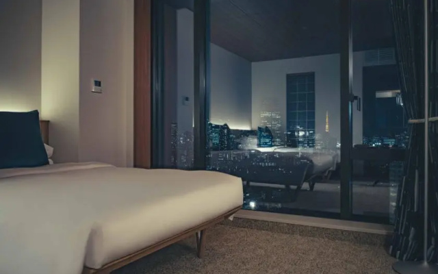 Connecting Suite 사진 2