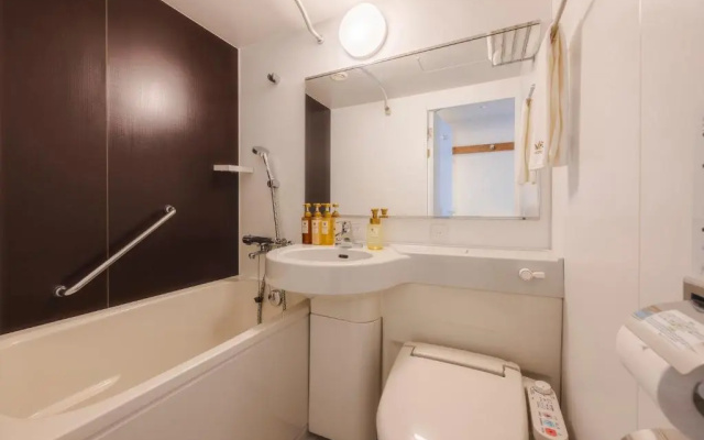 Triple room 사진 2