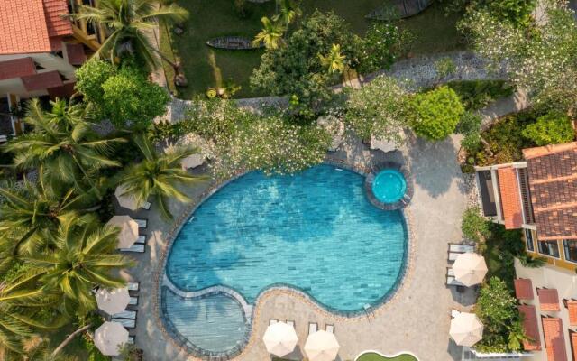 Anmira Resort & Spa by The Unlimited Collection