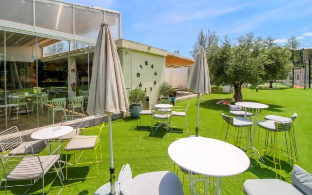 Apartamentos Duvabitat