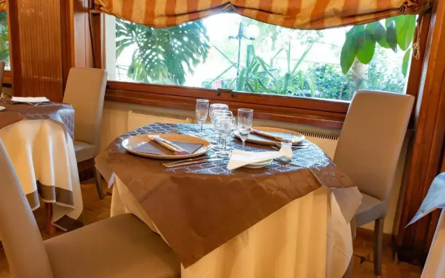Hotel Principe