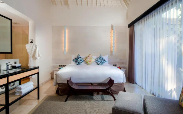 Montigo Resorts Seminyak